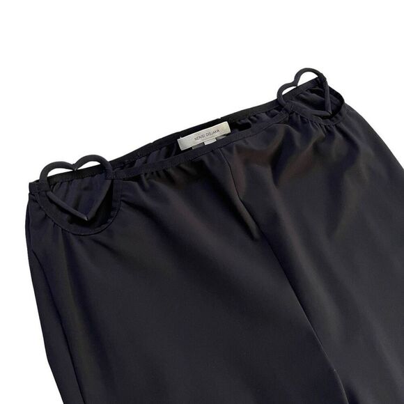 Nensi Dojaka Heart‎ Legging in Black - Picture 5 of 10